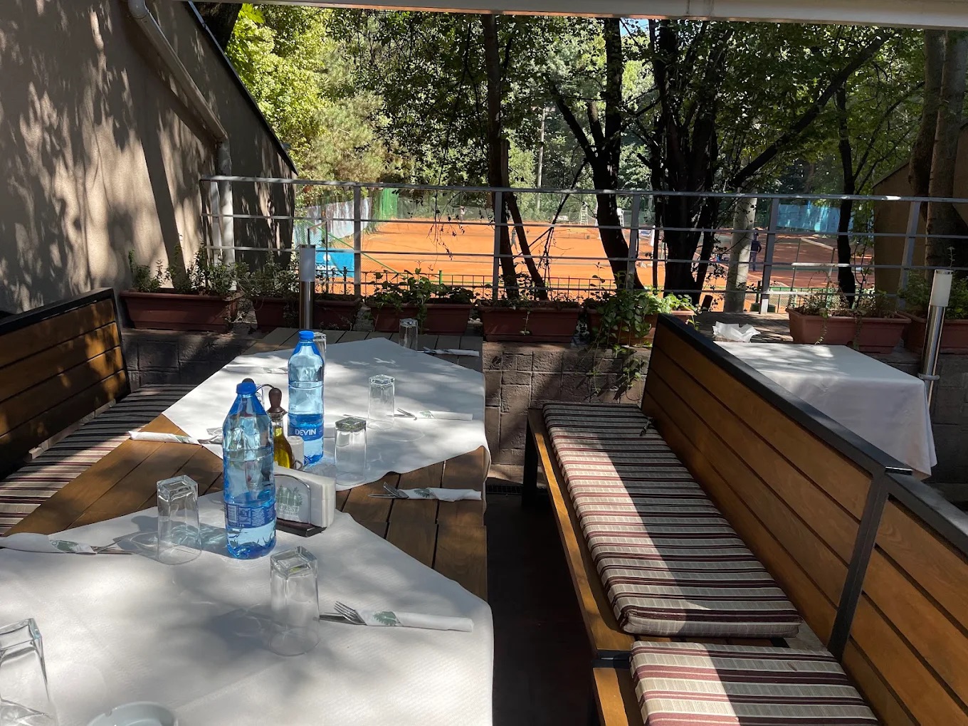 Главна галерия