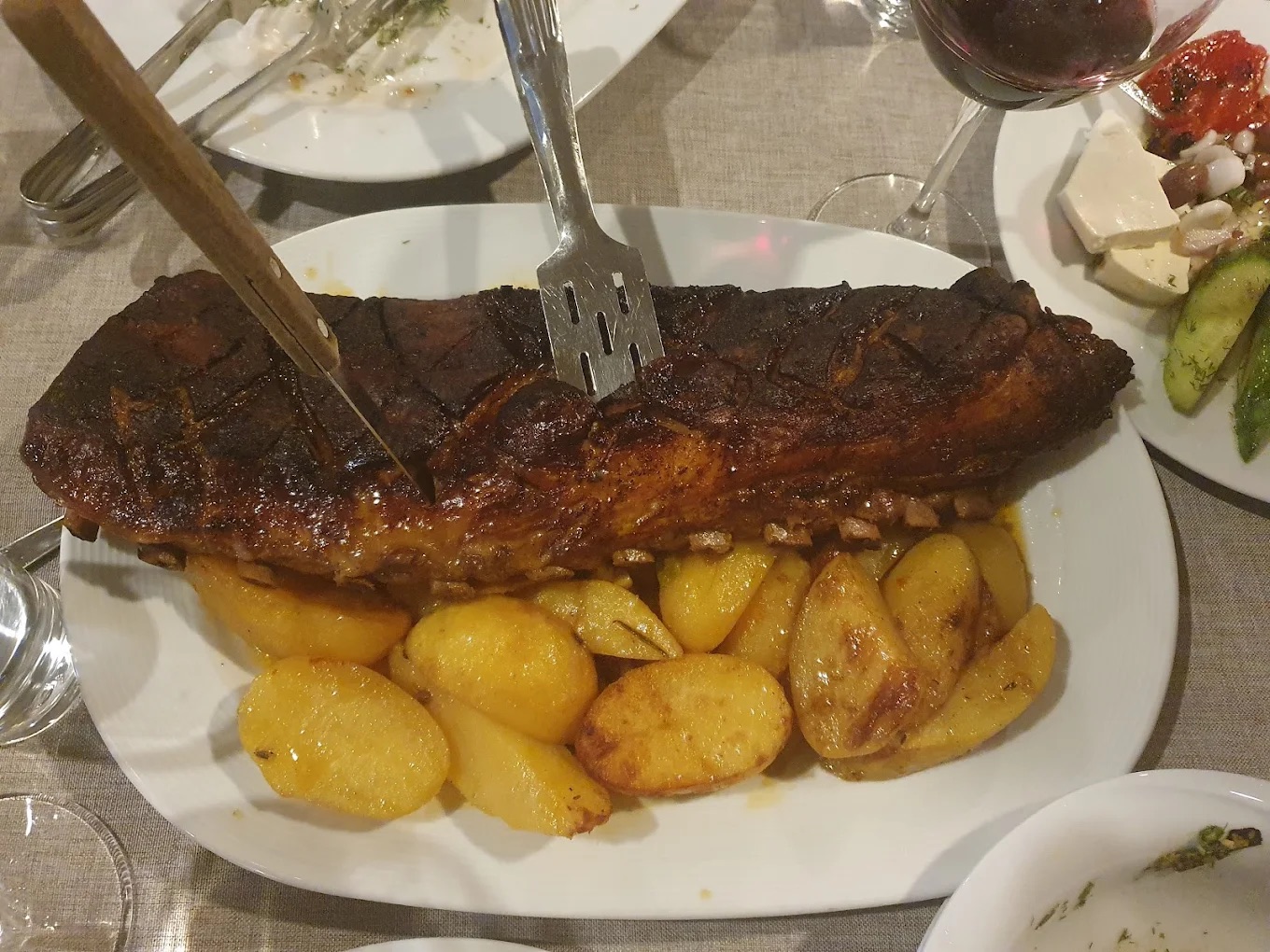 Главна галерия