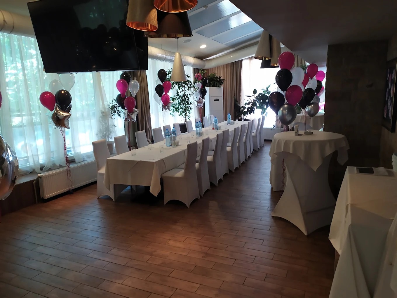 Главна галерия