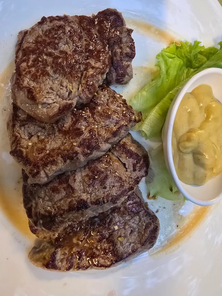 Главна галерия