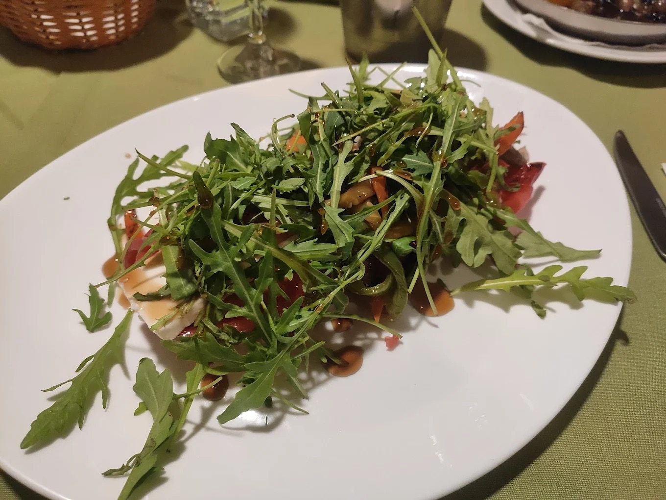 Главна галерия