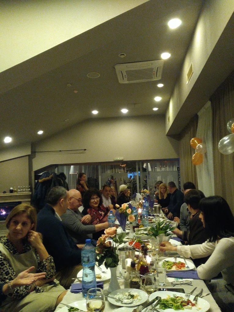 Главна галерия