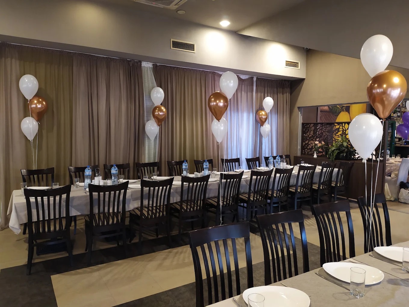 Главна галерия