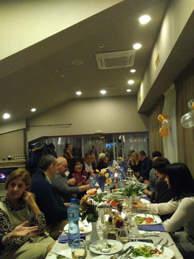 Главна галерия