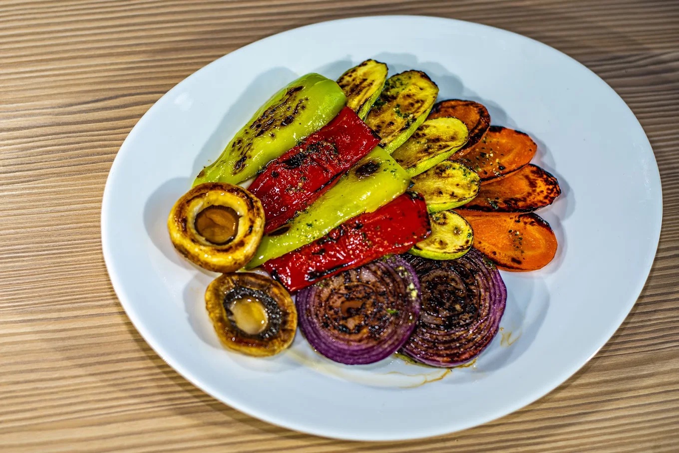 Главна галерия