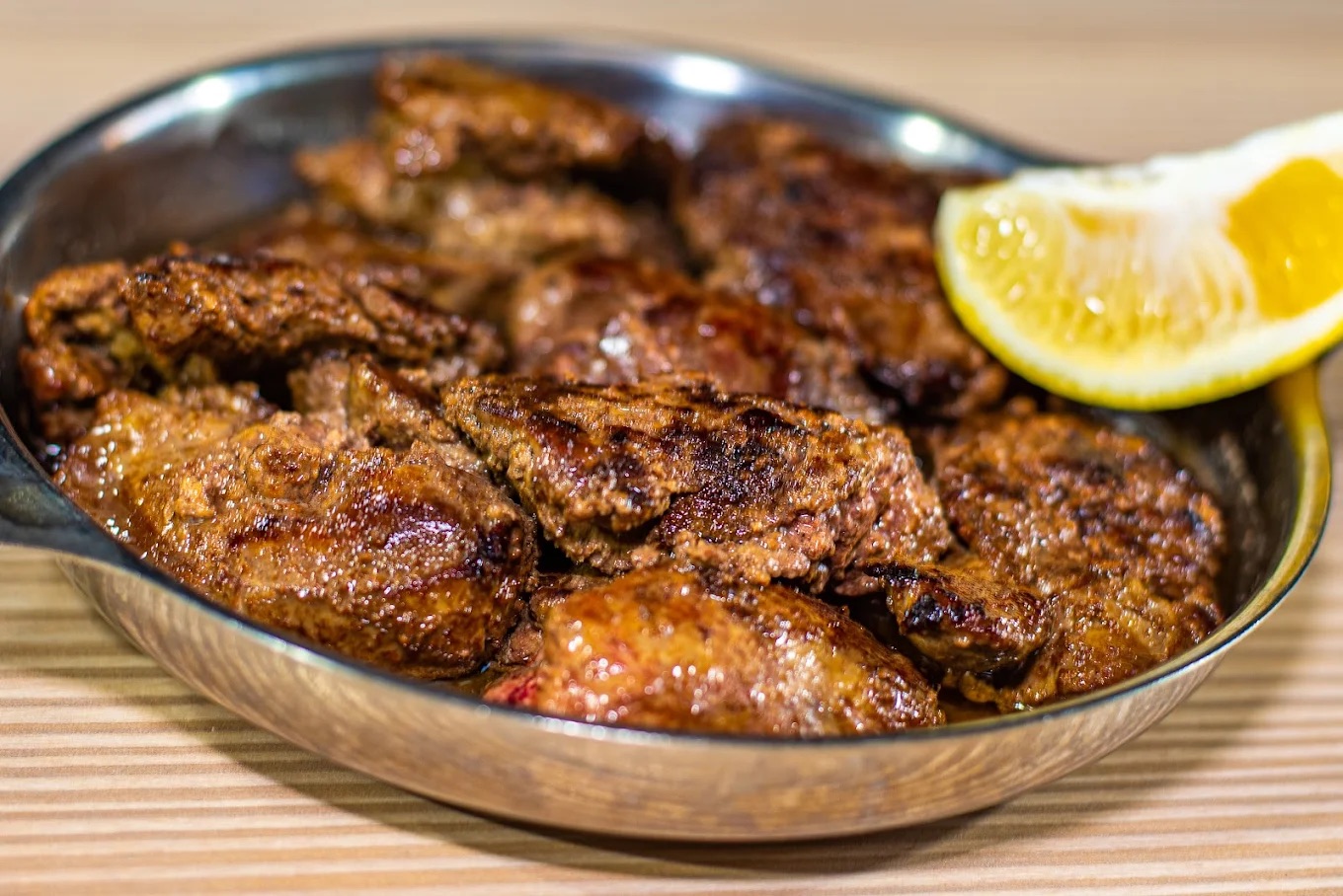 Главна галерия