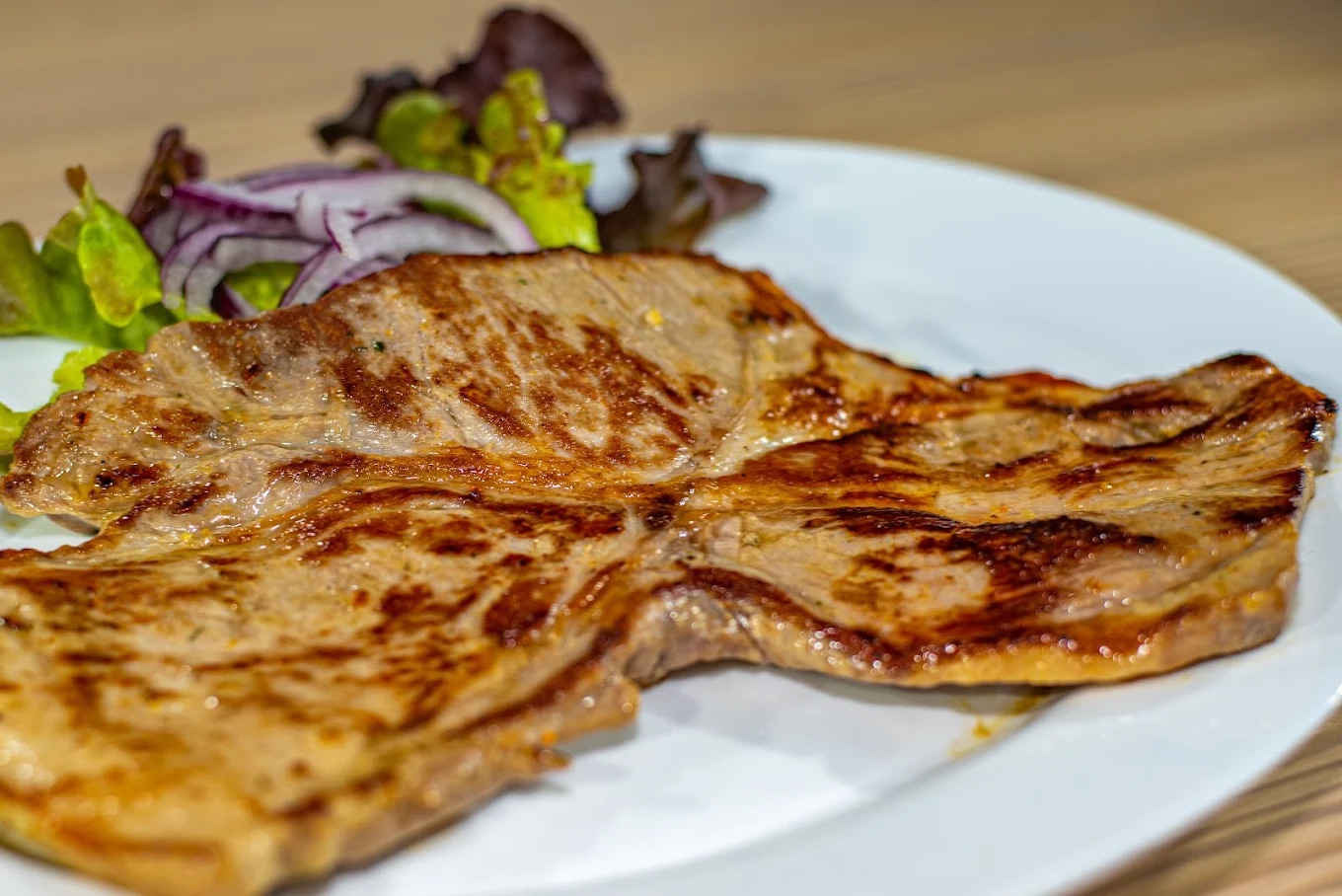 Главна галерия