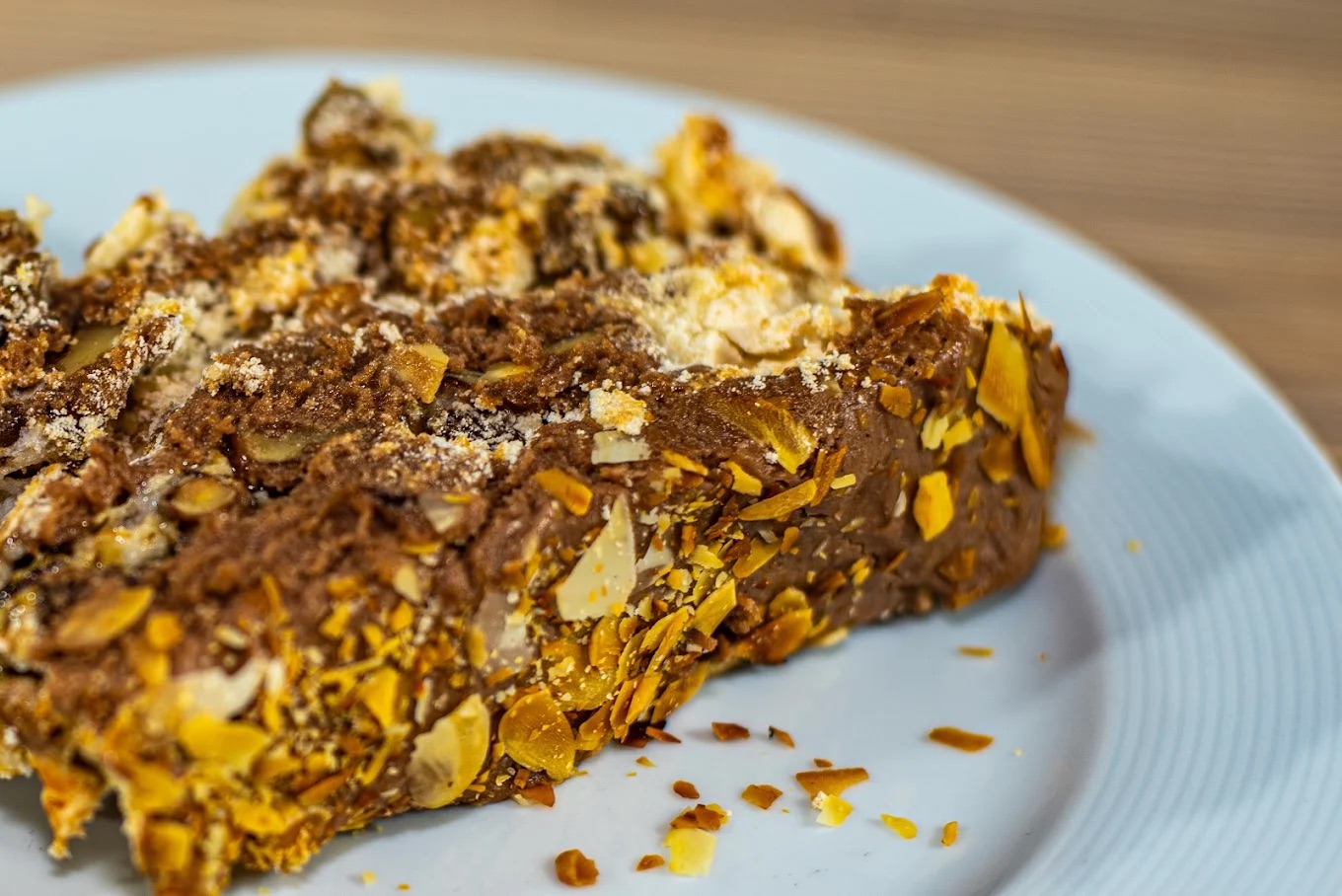 Главна галерия