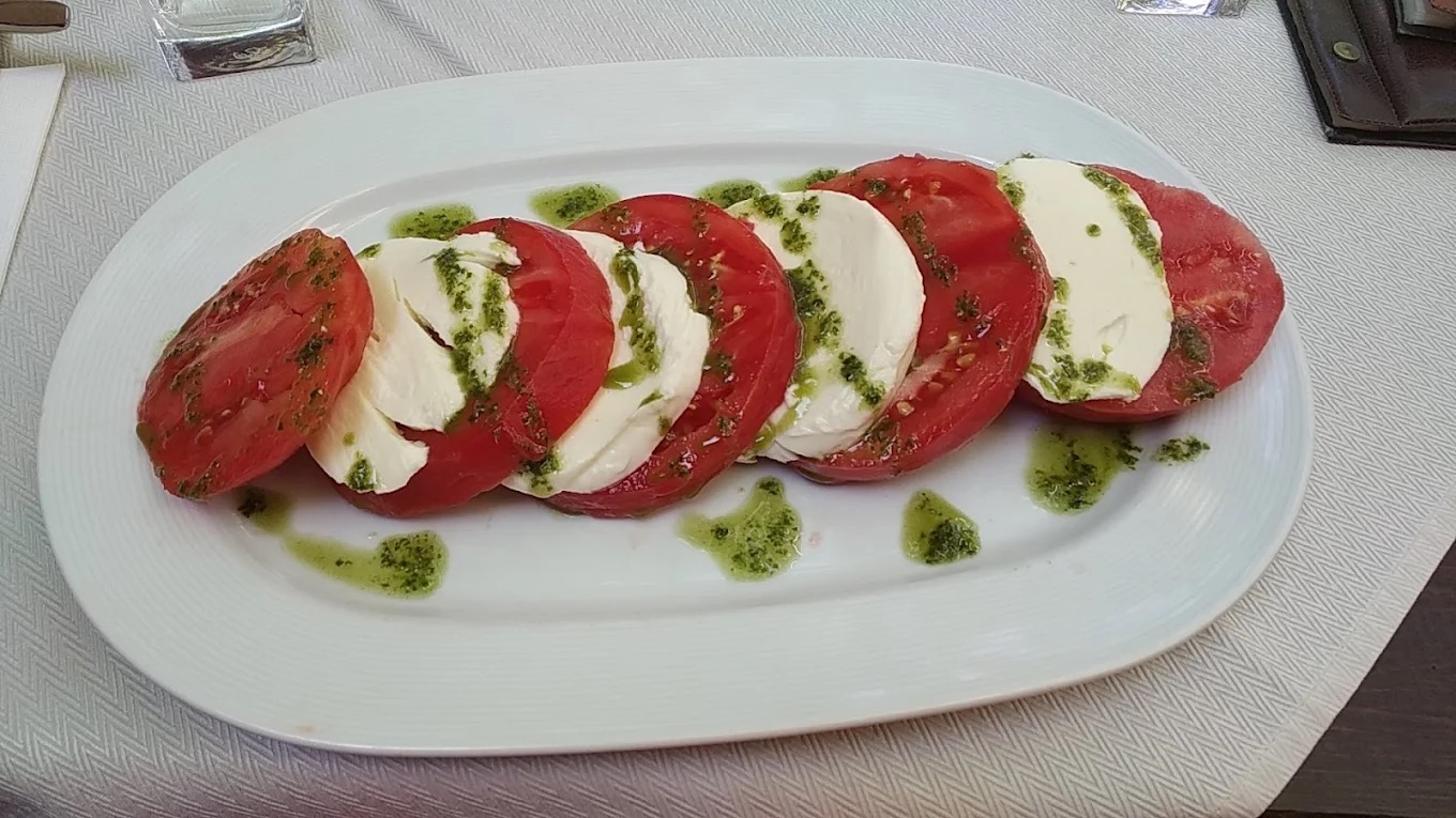 Главна галерия