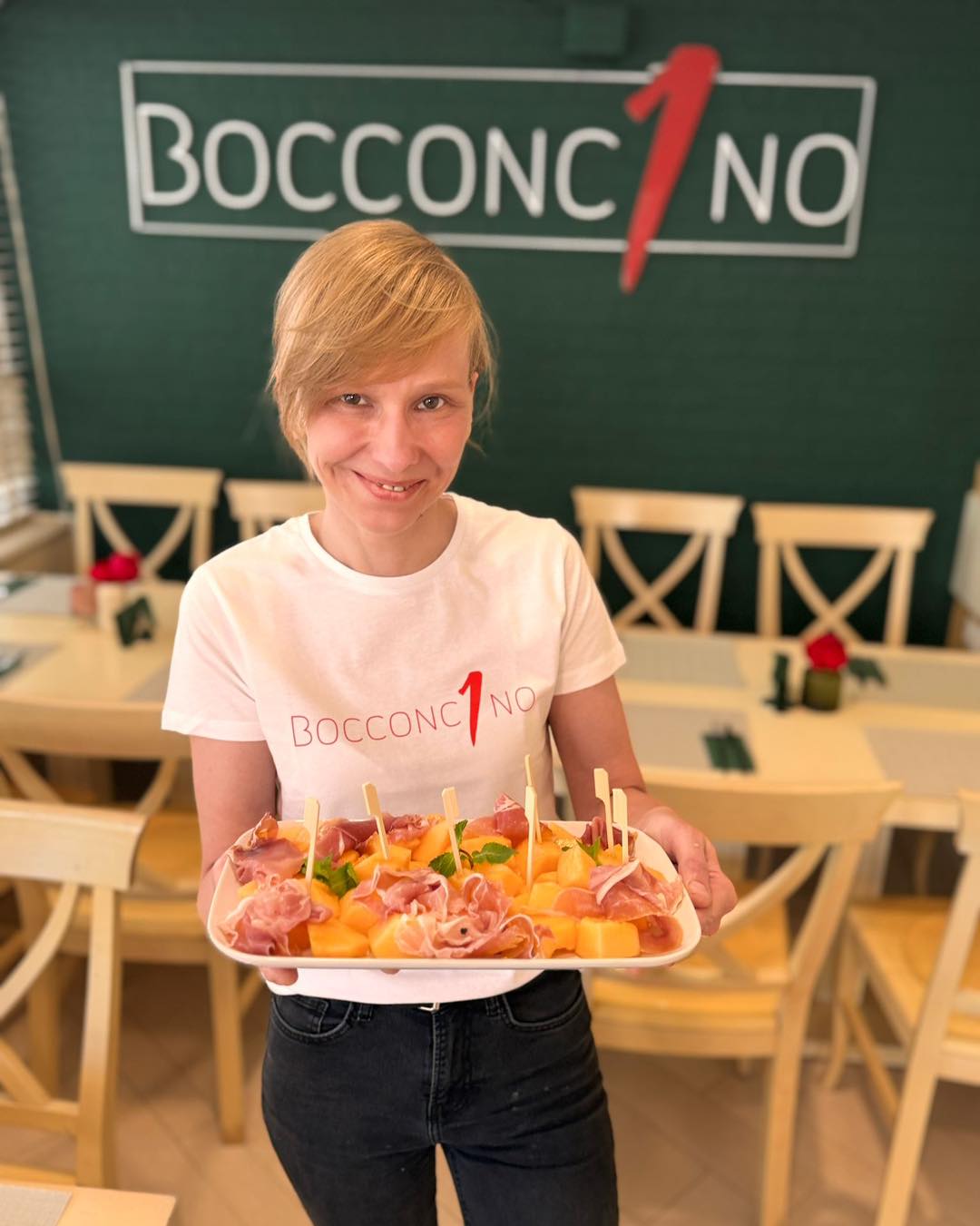 Главна галерия