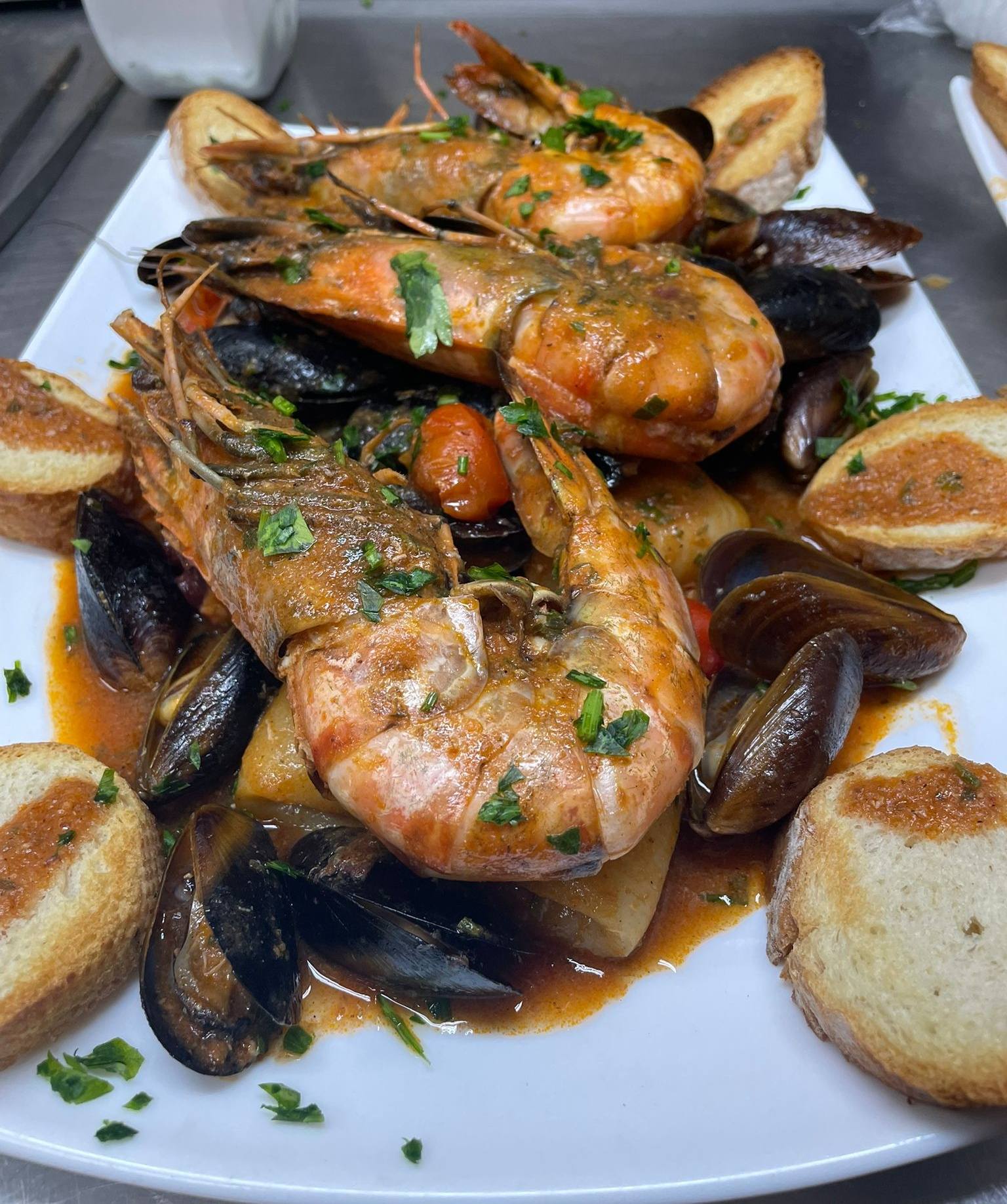 Главна галерия