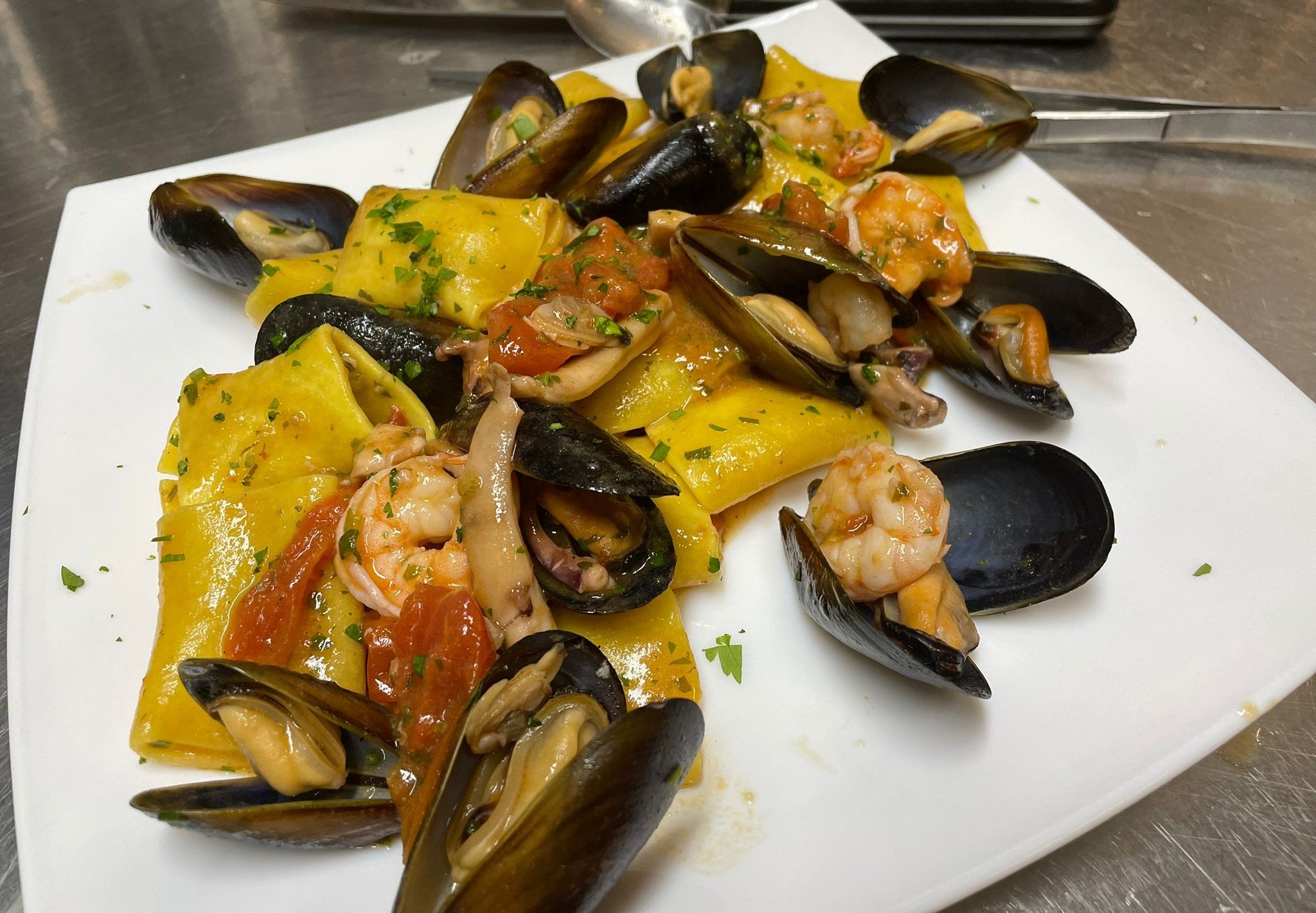 Главна галерия