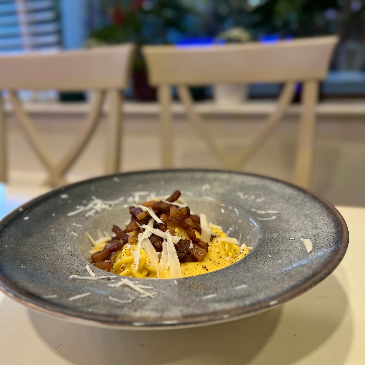 Главна галерия