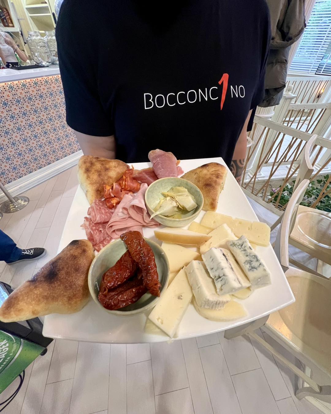 Главна галерия