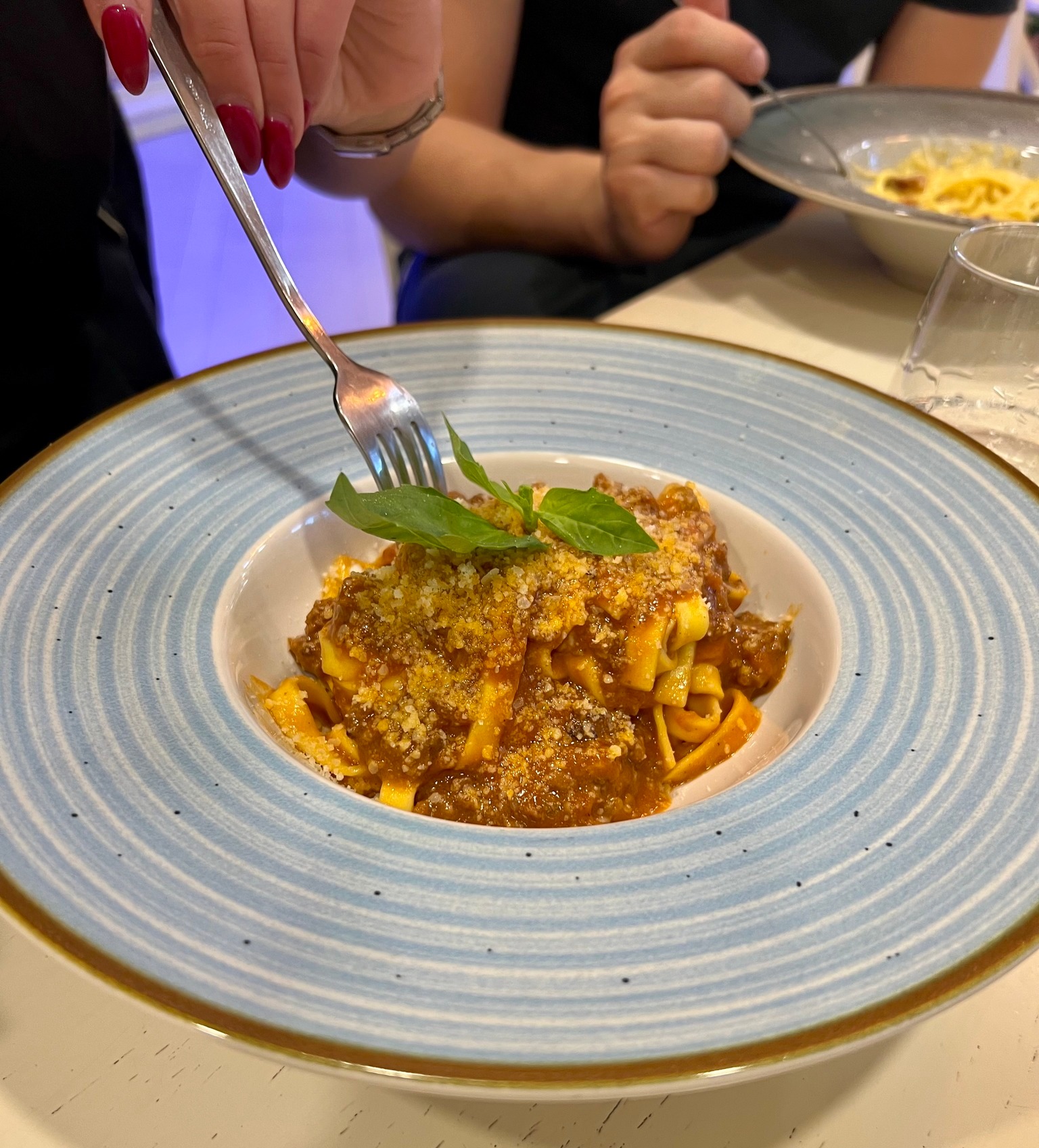 Главна галерия