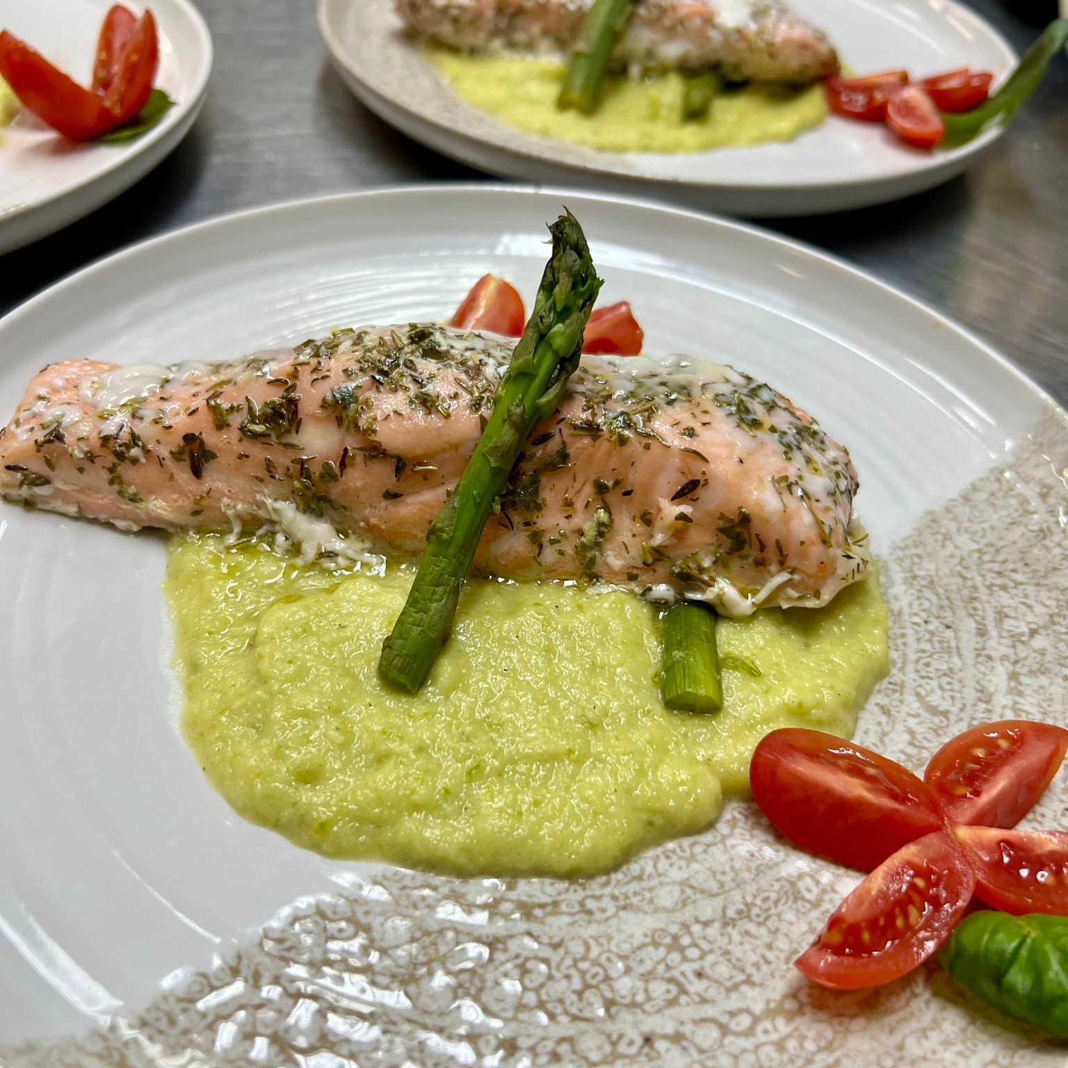 Главна галерия