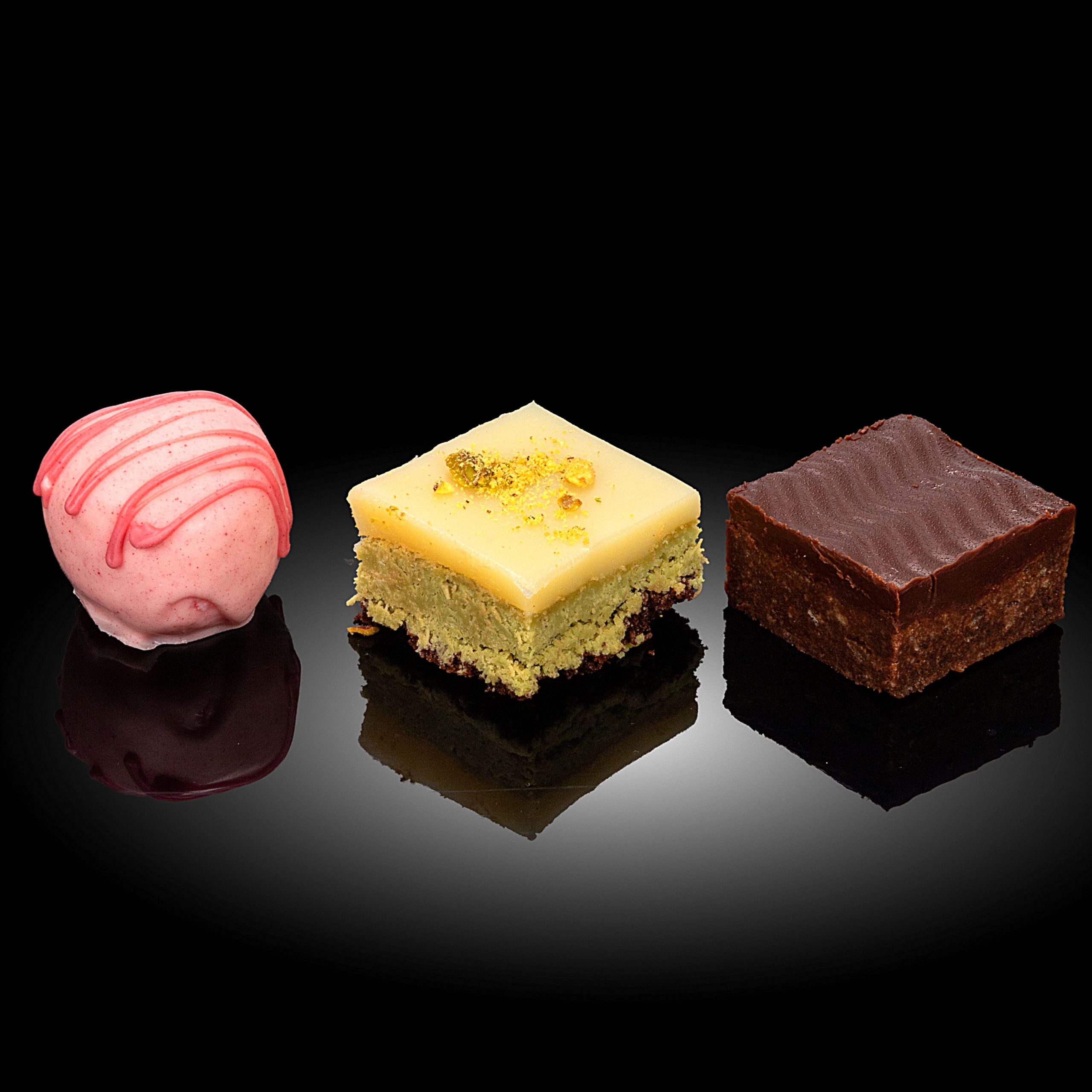 Главна галерия