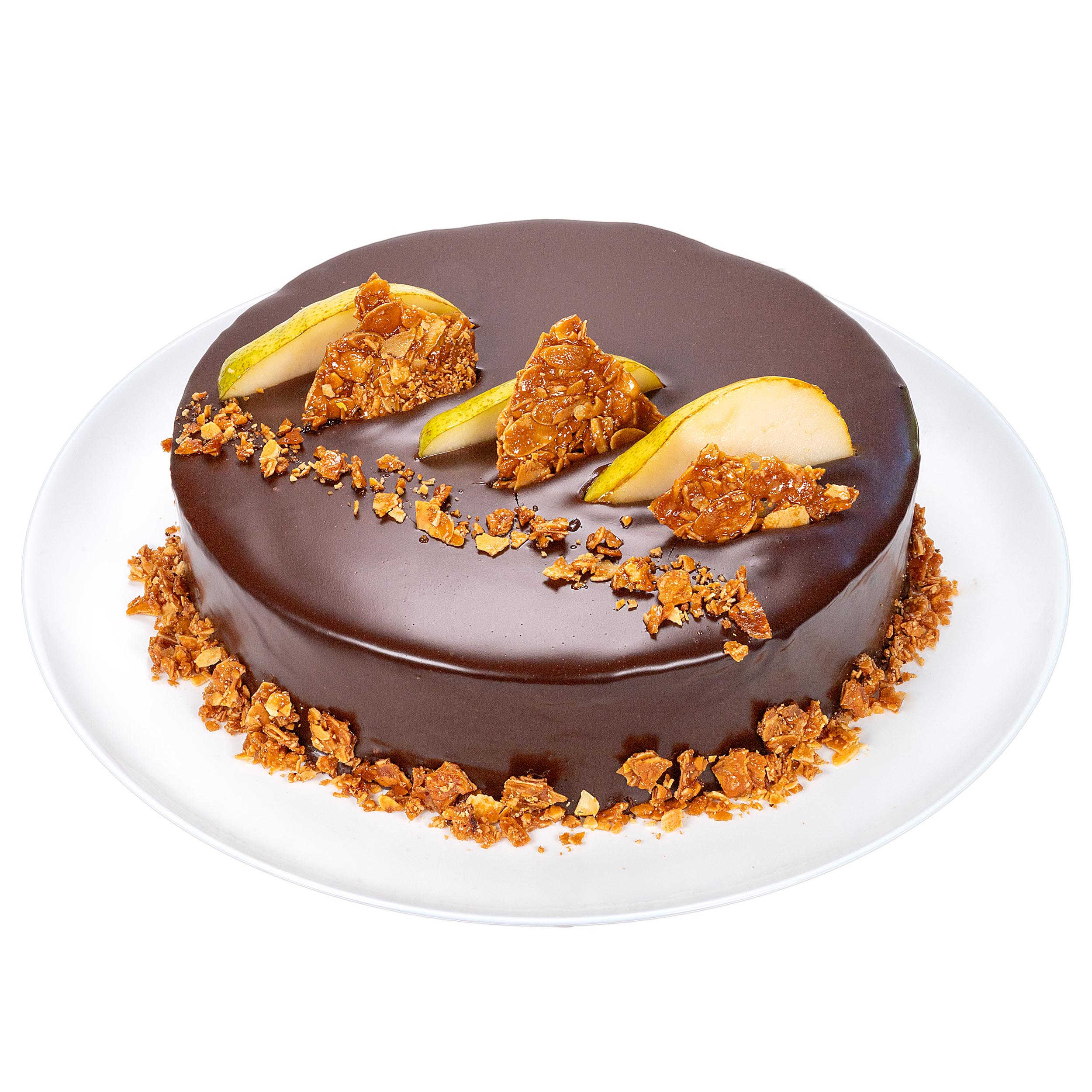 Главна галерия