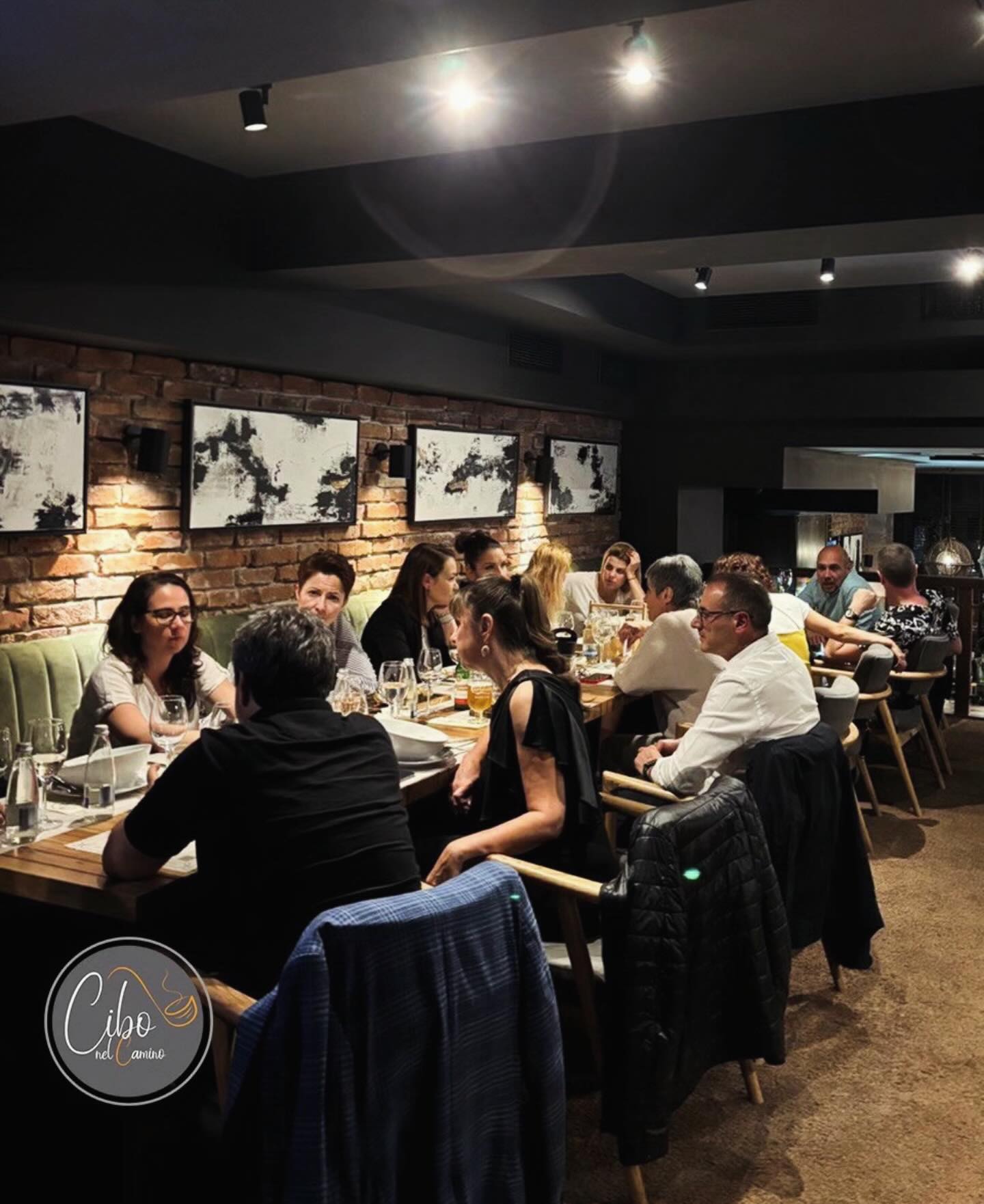 Главна галерия