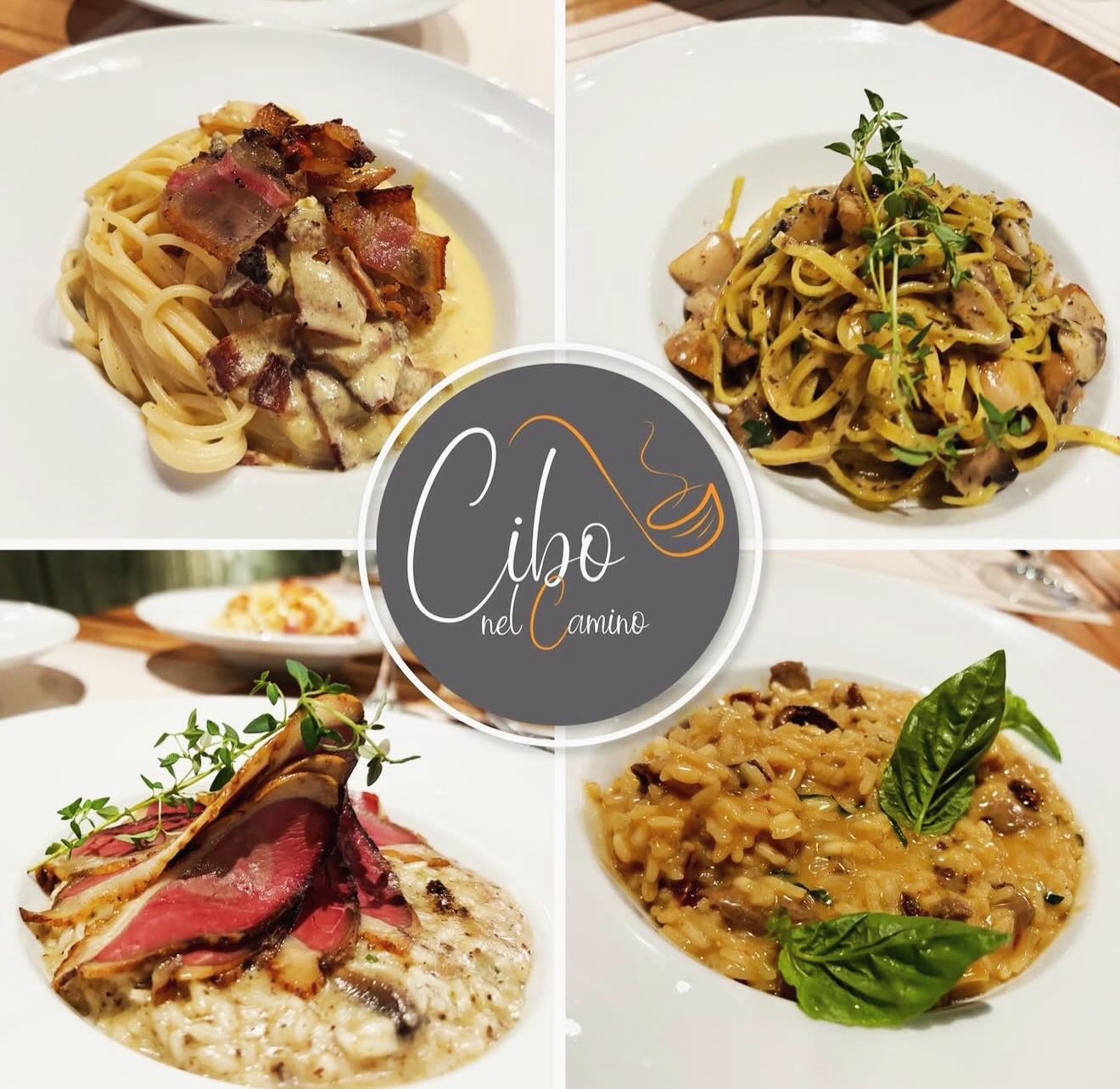 Главна галерия