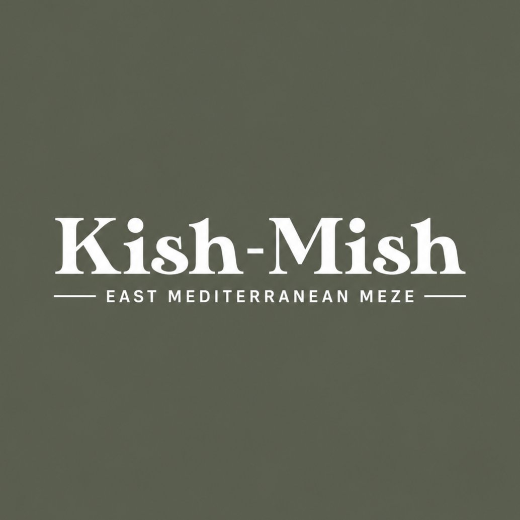 Kish Mish Restaurant