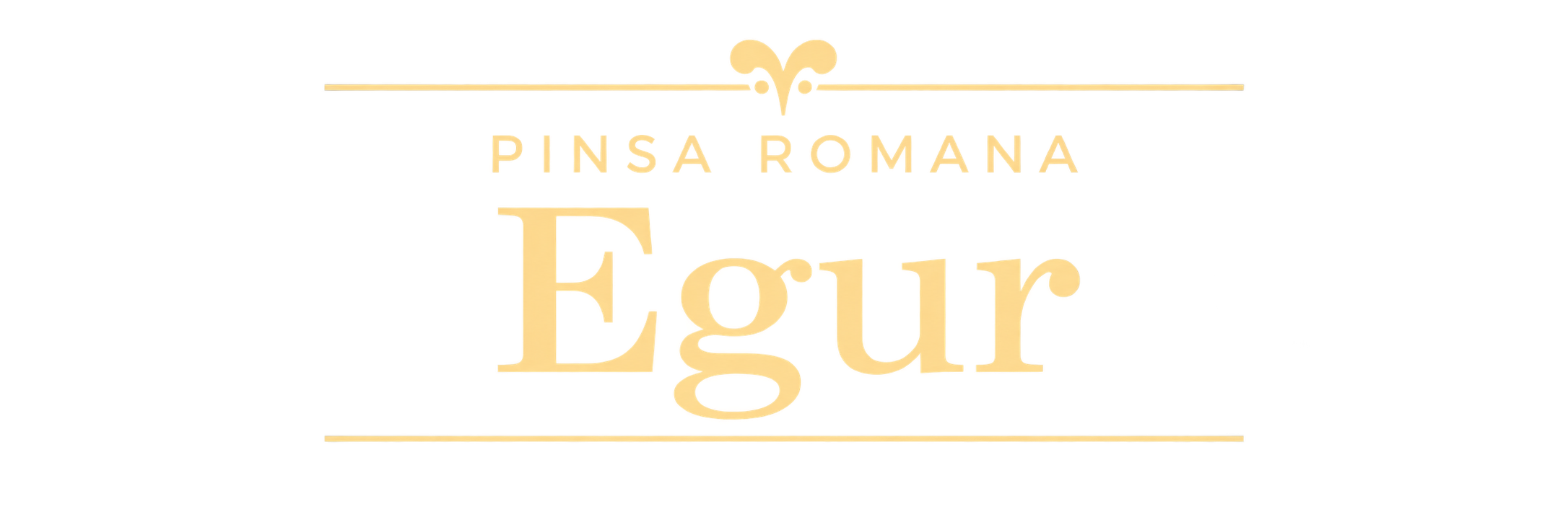Главна галерия