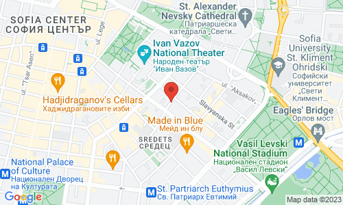 Map preview for дфсдфсфсфс