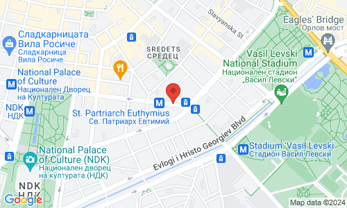 Map preview for d