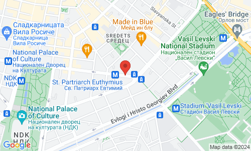 Map preview for d