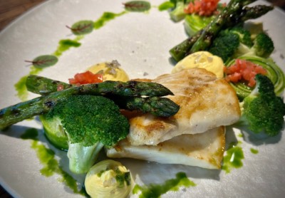 Заведения с модерен прочит в кухнята. Най-доброто от модерните кулинарни тенденции