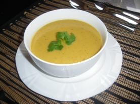 Дал Супа