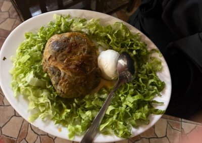 Агнешка Дроб Сърма