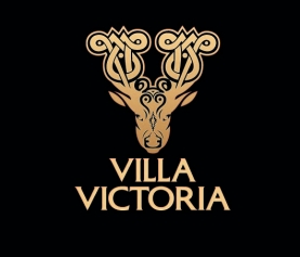 This is Ресторант VICTORIA Ловен парк's logo