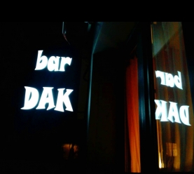 This is Bar Dak CPC's logo