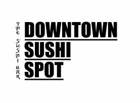 The Sushi Bar лого