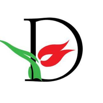 This is Турски ресторант Delight / Дилайт's logo