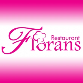 This is Ресторант Флоранс's logo