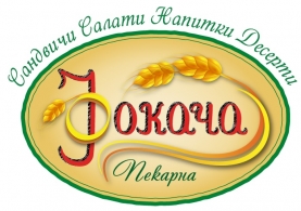 This is Фокача Иван Асен's logo