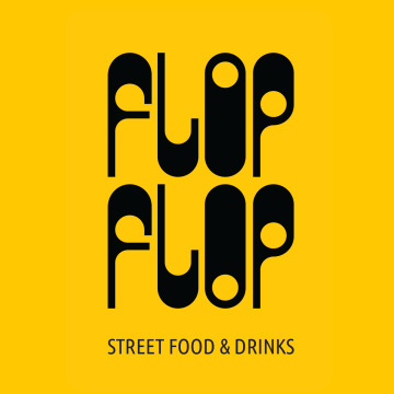 FlipFlop logo