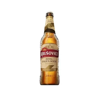 Крушовице 10