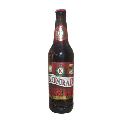 Конрад 12
