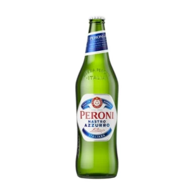 Перони