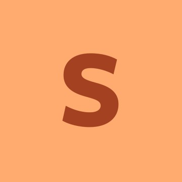 This is Детски парти клуб Sugarland Friends's logo