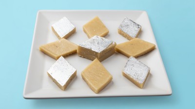 Каджу Катли