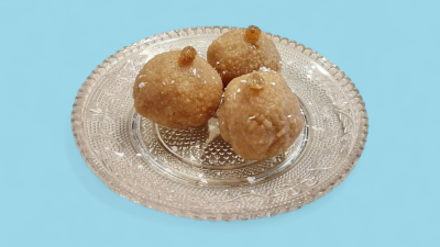 Ладу