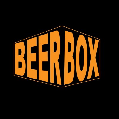 Beer Box Grill&Beer