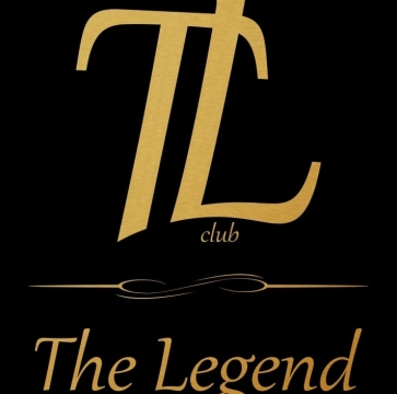 Легендата  logo