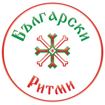 Механа Български Ритми logo