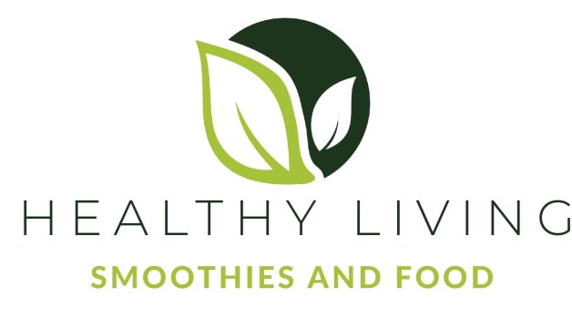 This is Healthy Living 's logo