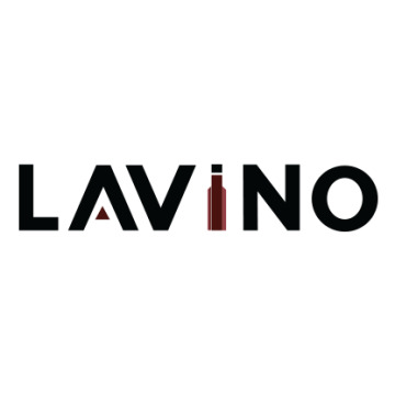 This is LAVINO 's logo